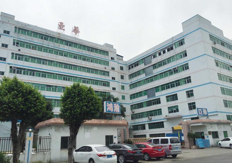 选电子行业咨询公司_首选思博咨询集团,10佳管理咨询公司,10多年咨询公司经验,近100人专家团队,超过200家,过亿产值电子行业管理咨询定制化案例,在管理咨询公司排名前十强. 选电子行业咨询公司_首选思博咨询集团,10佳管理咨询公司,10多年咨询公司经验,近100人专家团队,超过200家,过亿产值电子行业管理咨询定制化案例,在管理咨询公司排名前十强.