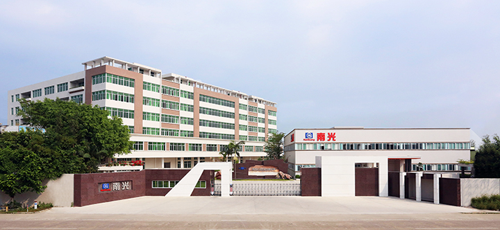 选影视器材行业咨询公司_首选思博咨询集团,10佳管理咨询公司,10多年咨询公司经验,近100人专家团队,超过200家,过亿产值影视器材行业管理咨询定制化案例,在管理咨询公司排名前十强. 选影视器材行业咨询公司_首选思博咨询集团,10佳管理咨询公司,10多年咨询公司经验,近100人专家团队,超过200家,过亿产值影视器材行业管理咨询定制化案例,在管理咨询公司排名前十强.