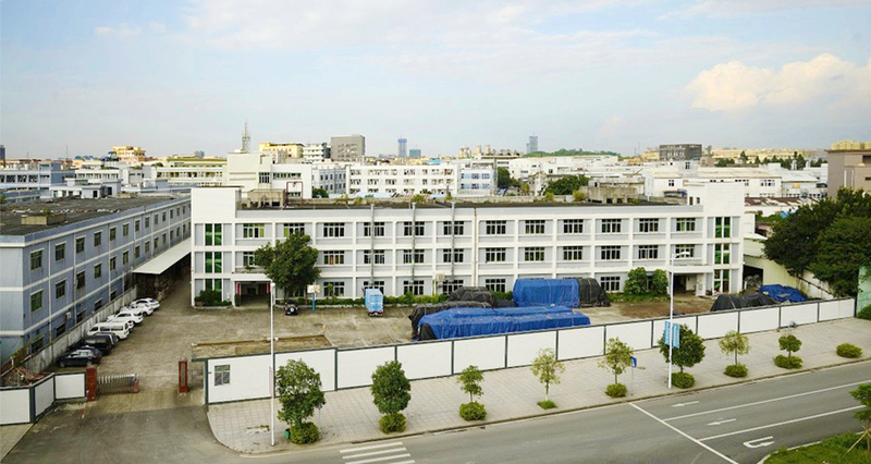 选软木制品行业咨询公司_首选思博咨询集团,10佳管理咨询公司,10多年咨询公司经验,近100人专家团队,超过200家,过亿产值软木制品行业管理咨询定制化案例,在管理咨询公司排名前十强. 选软木制品行业咨询公司_首选思博咨询集团,10佳管理咨询公司,10多年咨询公司经验,近100人专家团队,超过200家,过亿产值软木制品行业管理咨询定制化案例,在管理咨询公司排名前十强.