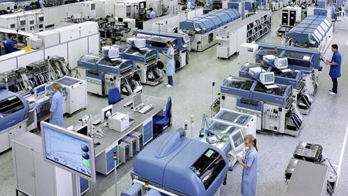 【供應鏈管理】供應鏈控制程序下篇|思博企業管理咨詢 【供應鏈管理】供應鏈控制程序下篇|思博企業管理咨詢