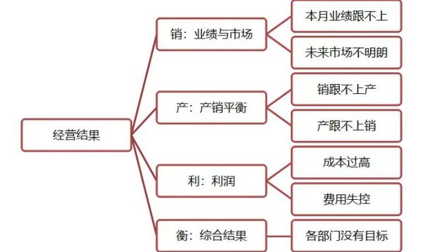 微信图片_20210413185255.jpg