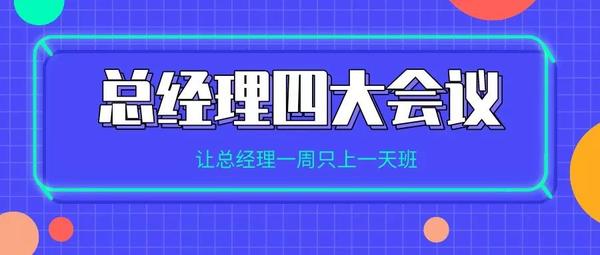 微信图片_20210413170410.jpg