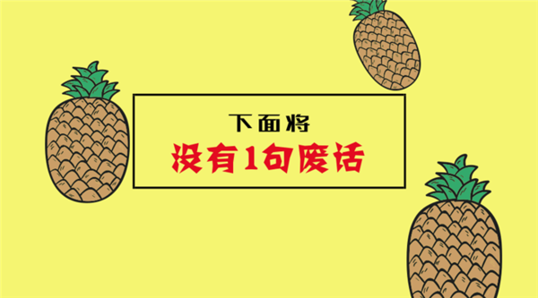 思博企業管理咨詢,內部流程管理制度,民營企業發展 思博企業管理咨詢,內部流程管理制度,民營企業發展